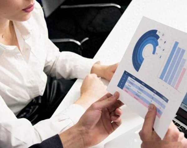 合法配资开户 企业如何谋划专项债？企业争资的一些建议