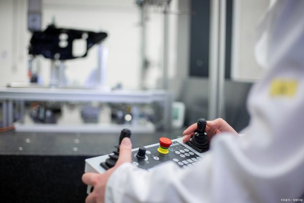 配资门户网网址 六盘水市石油检测机构，第三方石油检测机构