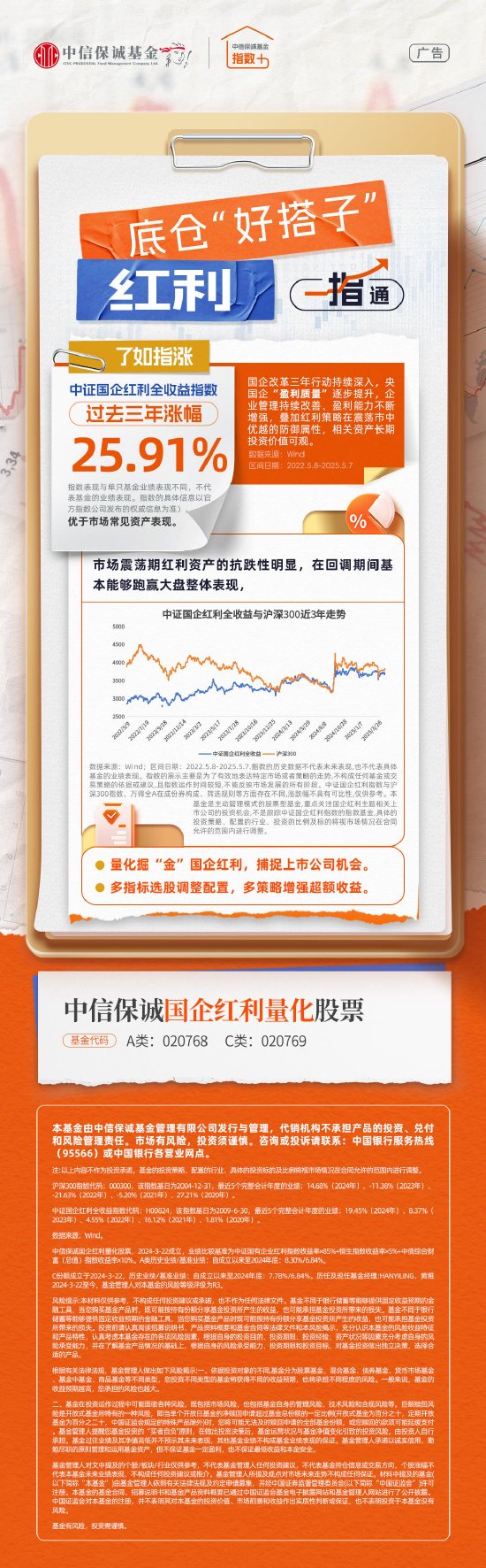 股票配资学院 股债平衡新思路｜二级债基的攻守之道